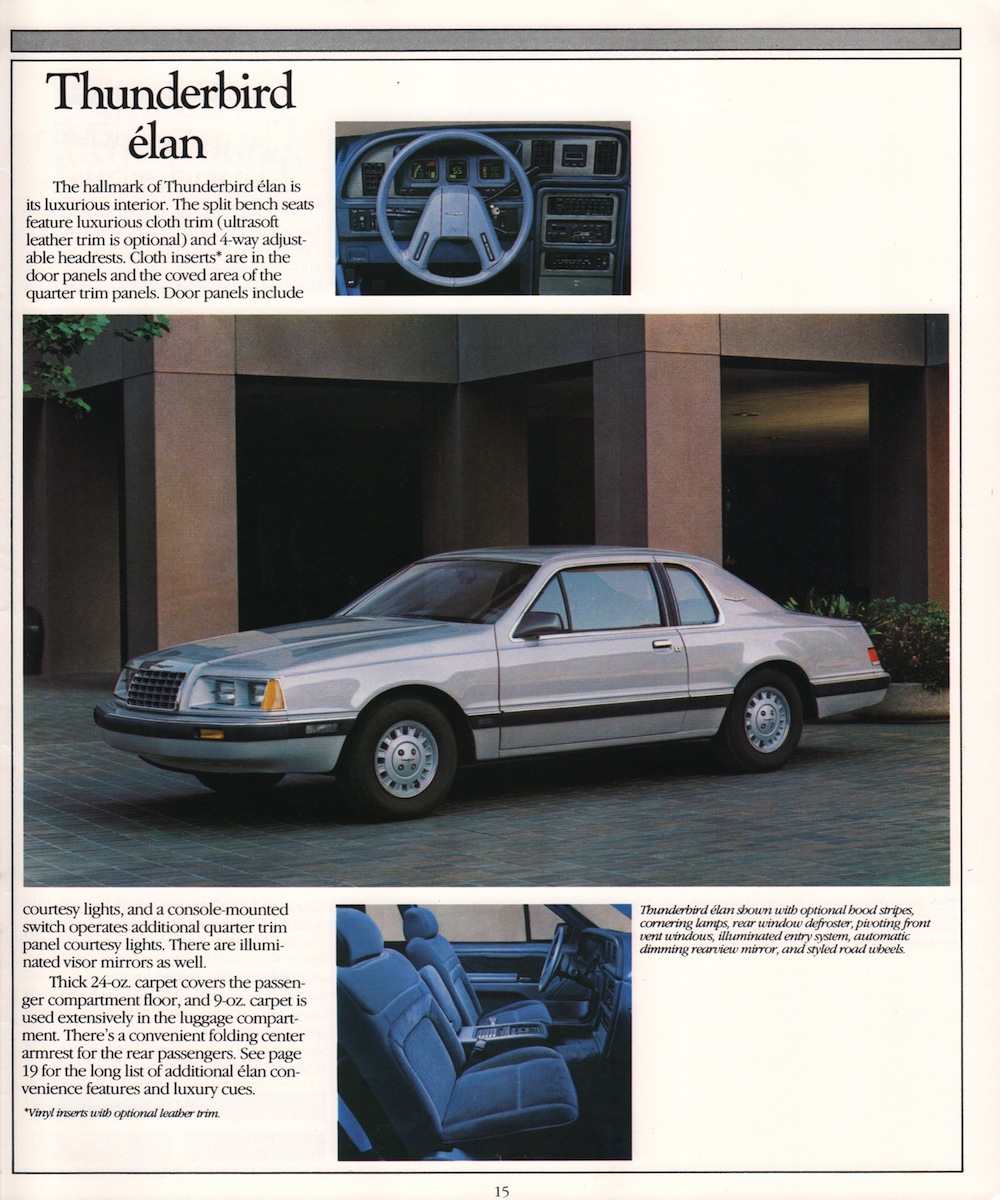 1985_Ford_Thunderbird-15