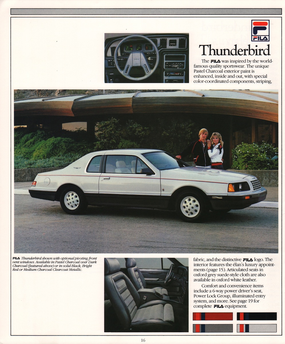 1985_Ford_Thunderbird-16