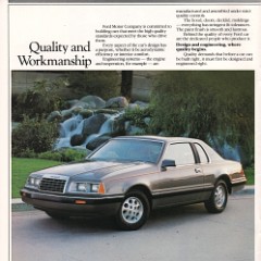 1985_Ford_Thunderbird-04