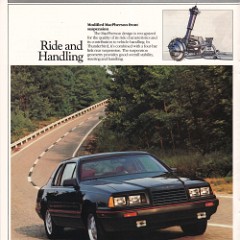 1985_Ford_Thunderbird-06