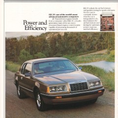 1985_Ford_Thunderbird-08