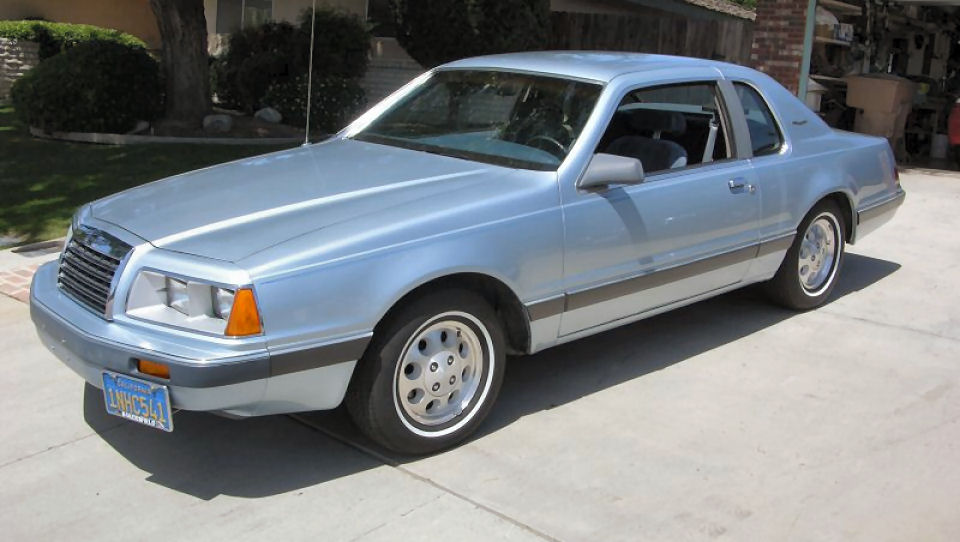 1985_Ford_Thunderbird