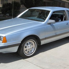 1985-Ford-Thunderbird