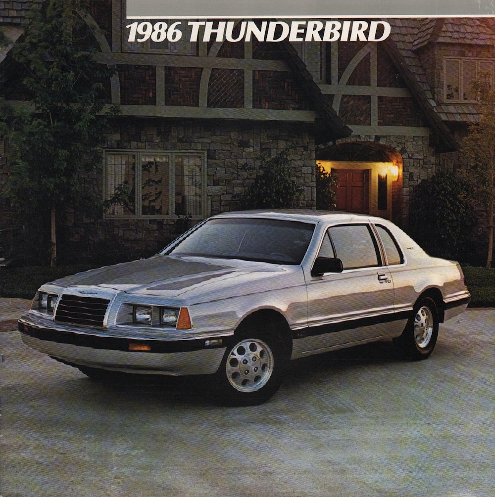 1986_Ford_Thunderbird-01