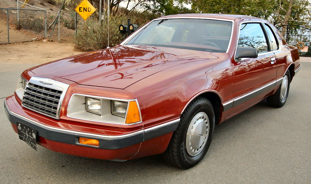 1986_Ford_Thunderbird