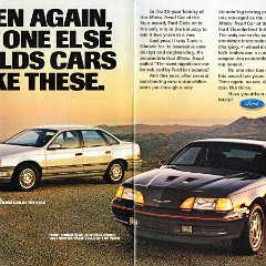 1987 Ford Thunderbird Motor Trend_Page_2