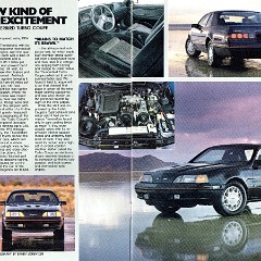 1987 Ford Thunderbird Motor Trend_Page_3