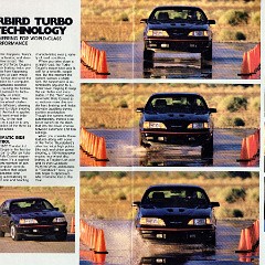 1987 Ford Thunderbird Motor Trend_Page_4