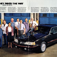1987 Ford Thunderbird Motor Trend_Page_5