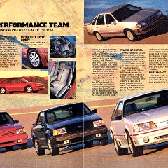 1987 Ford Thunderbird Motor Trend_Page_6