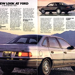 1987 Ford Thunderbird Motor Trend_Page_7