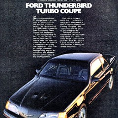 1987 Ford Thunderbird Motor Trend_Page_9