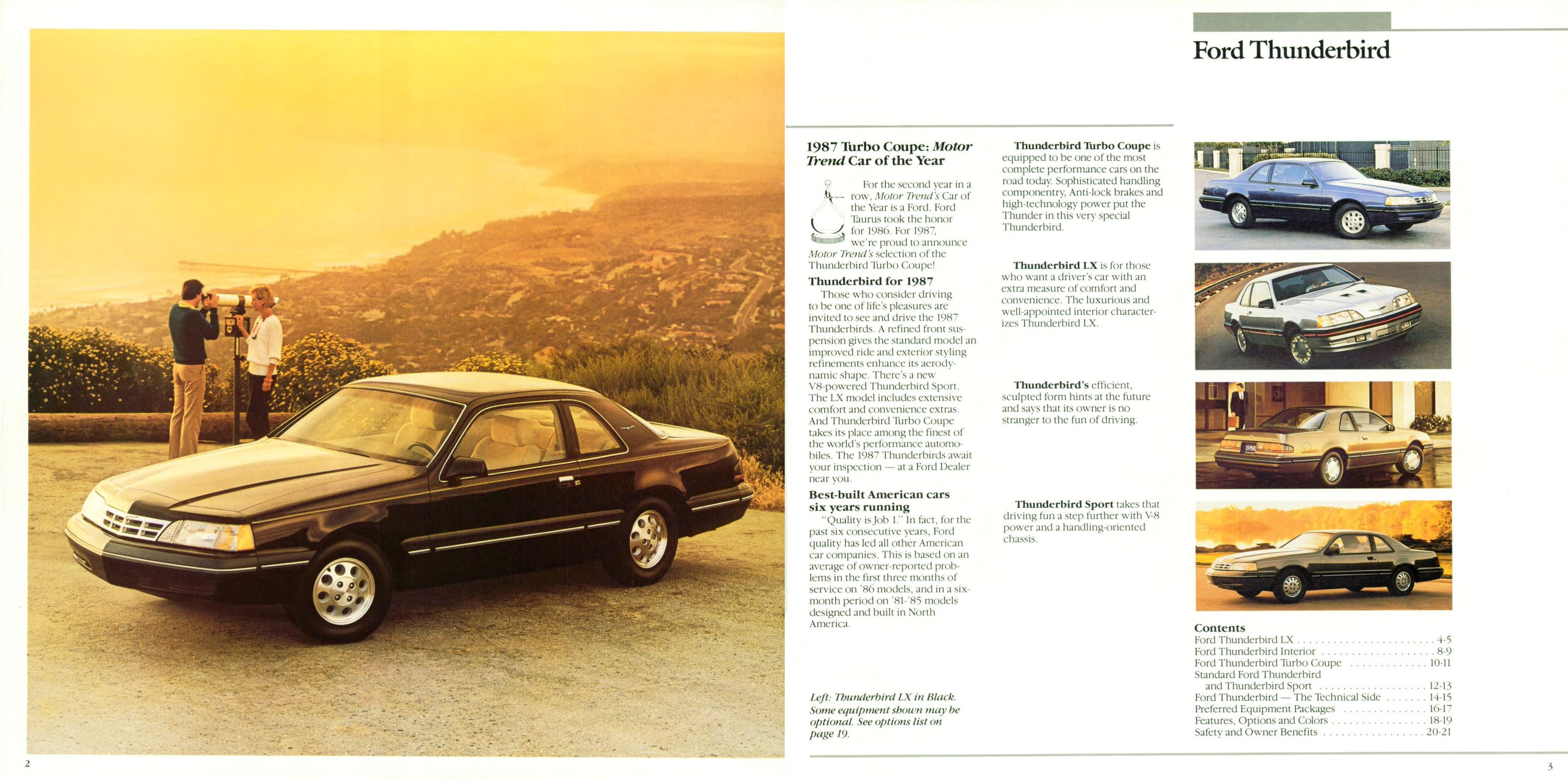 1987_Ford_Thunderbird_Rev-02-03