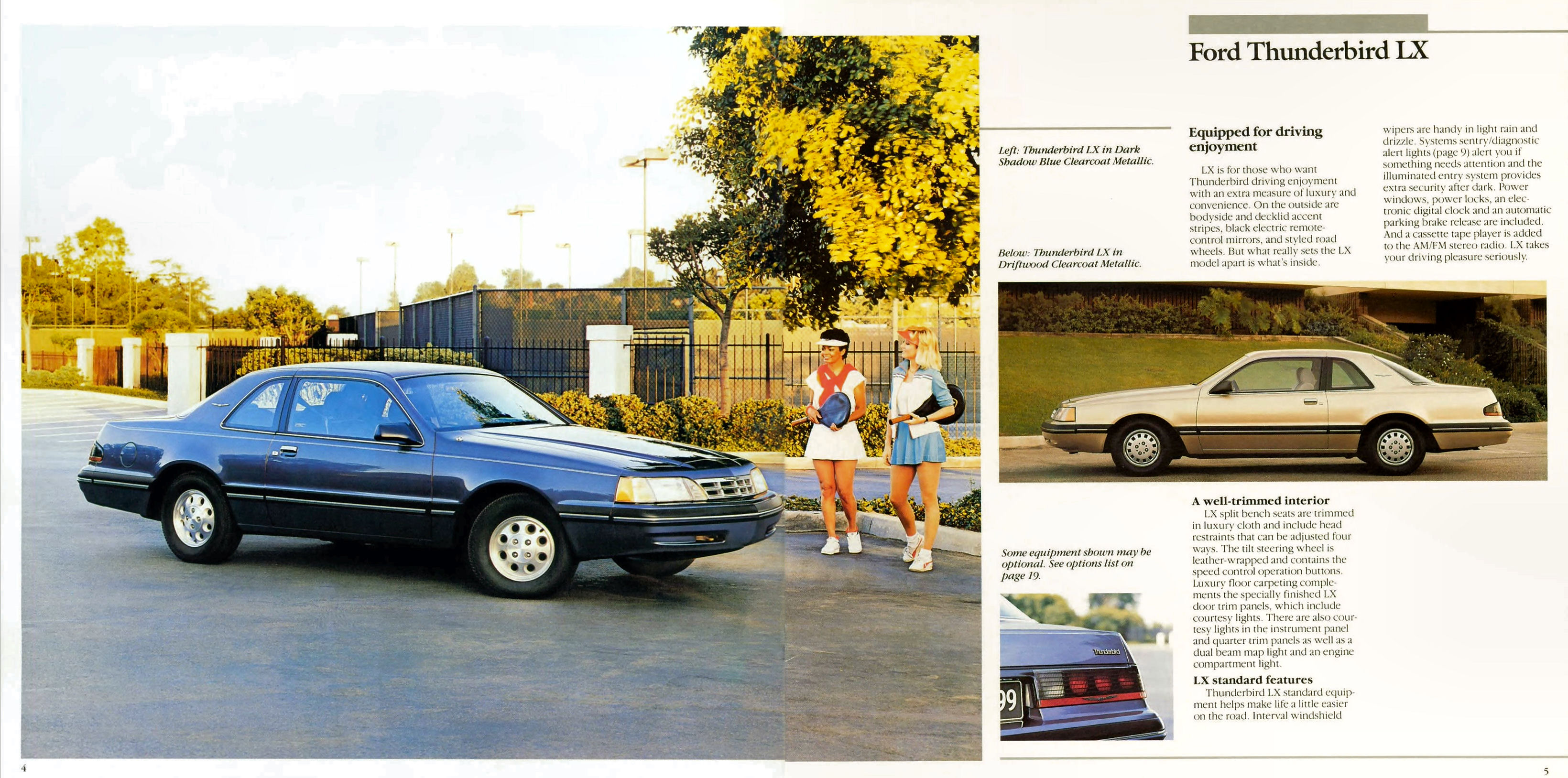 1987_Ford_Thunderbird_Rev-04-05