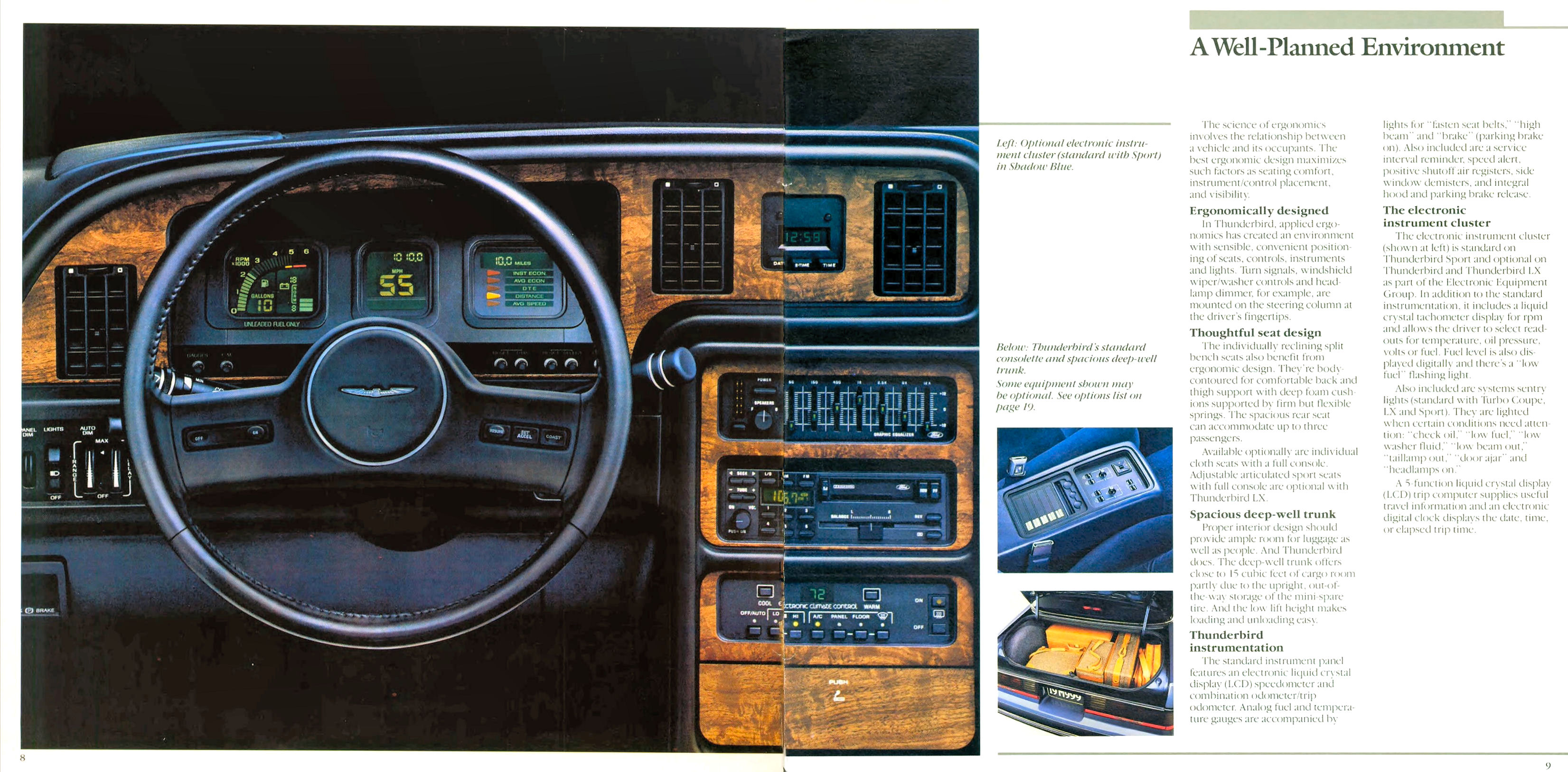 1987_Ford_Thunderbird_Rev-08-09