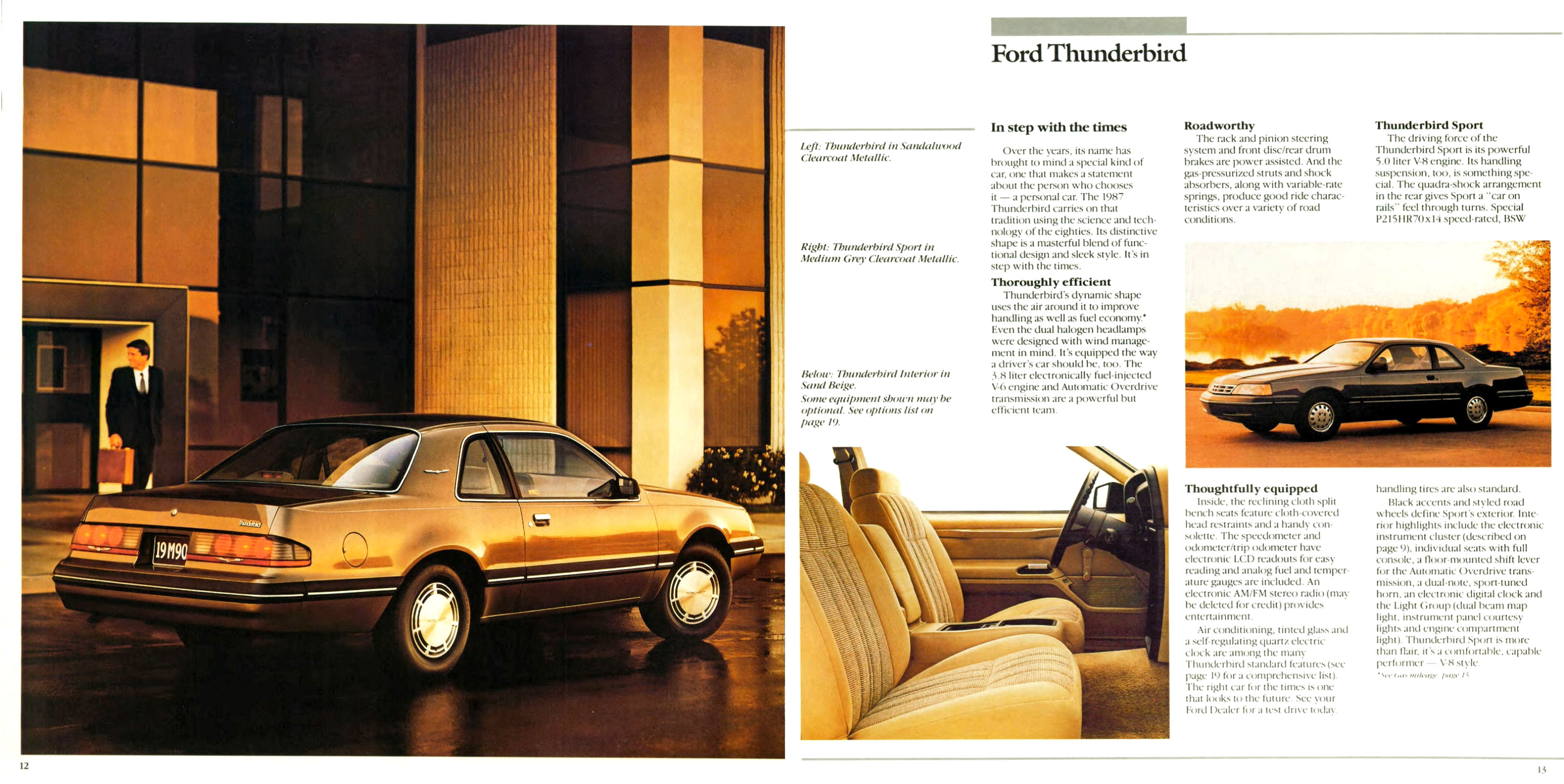 1987_Ford_Thunderbird_Rev-12-13