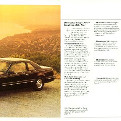 1987_Ford_Thunderbird_Rev-02-03
