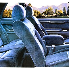 1987_Ford_Thunderbird_Rev-06-07