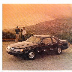 1987_Ford_Thunderbird-02