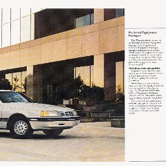 1987_Ford_Thunderbird-16_amp_17