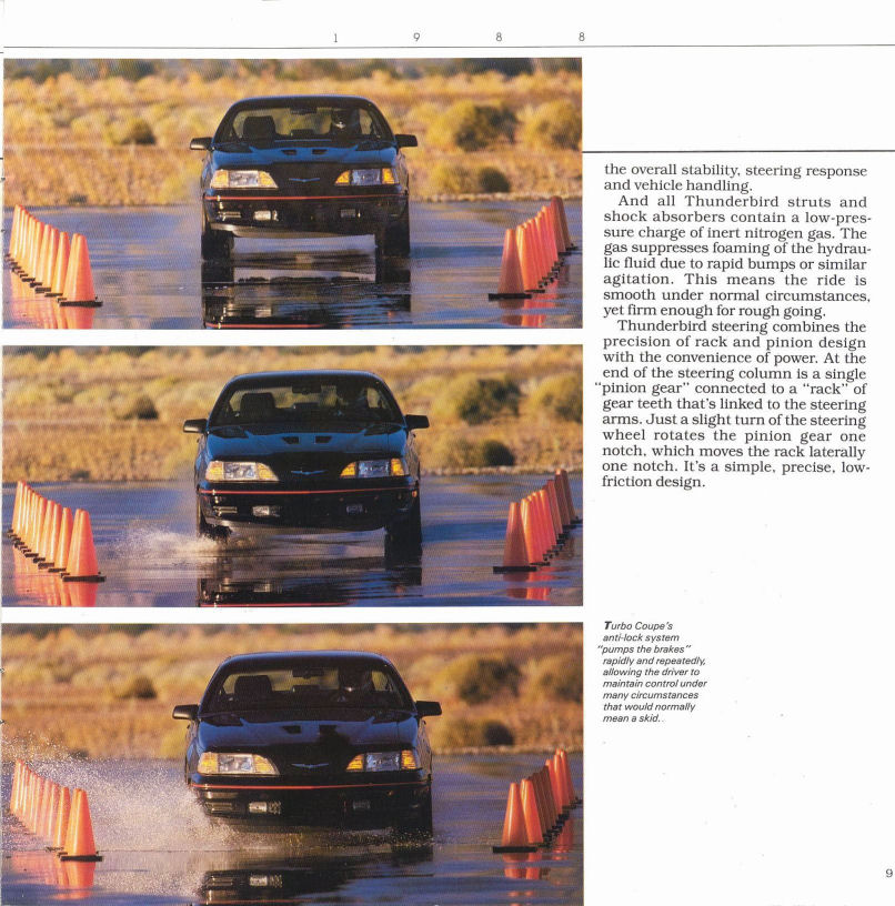 1988_Ford_Thunderbird-09