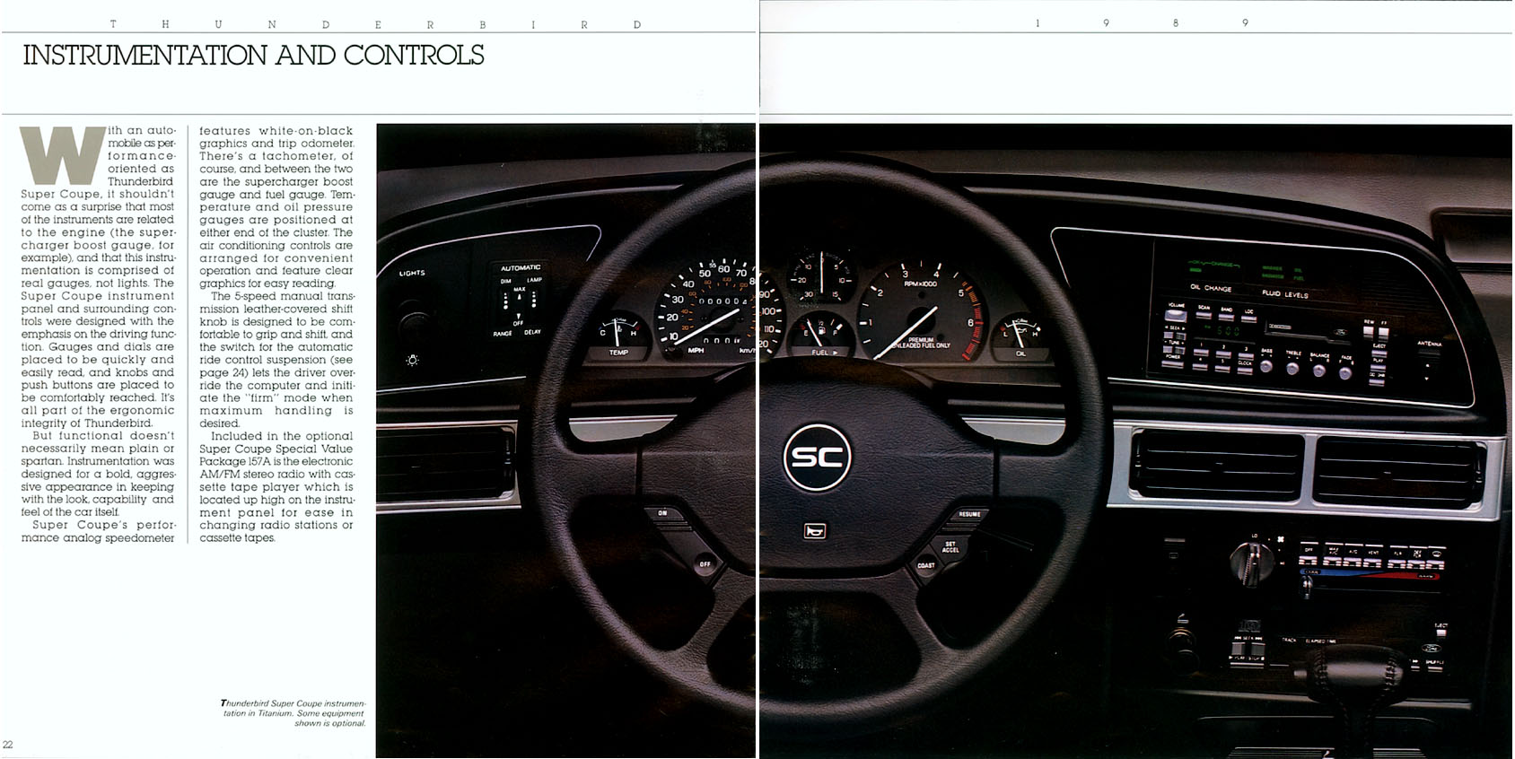 1989_Ford_Thunderbird-22-23
