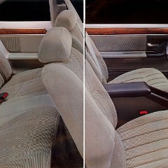 1989_Ford_Thunderbird-10-11