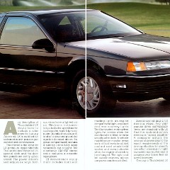 1989_Ford_Thunderbird-12-13