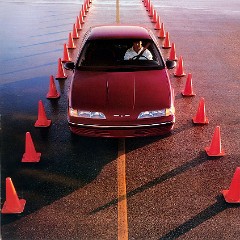 1989_Ford_Thunderbird-17