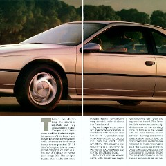 1989_Ford_Thunderbird-18-19