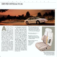 1989_Ford_Thunderbird-24