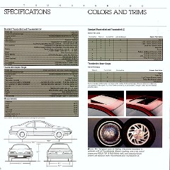 1989_Ford_Thunderbird-28