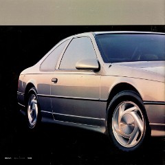 1989_Ford_Thunderbird-30