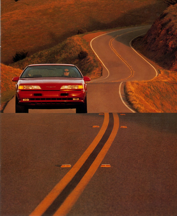 1992_Ford_Thunderbird-03