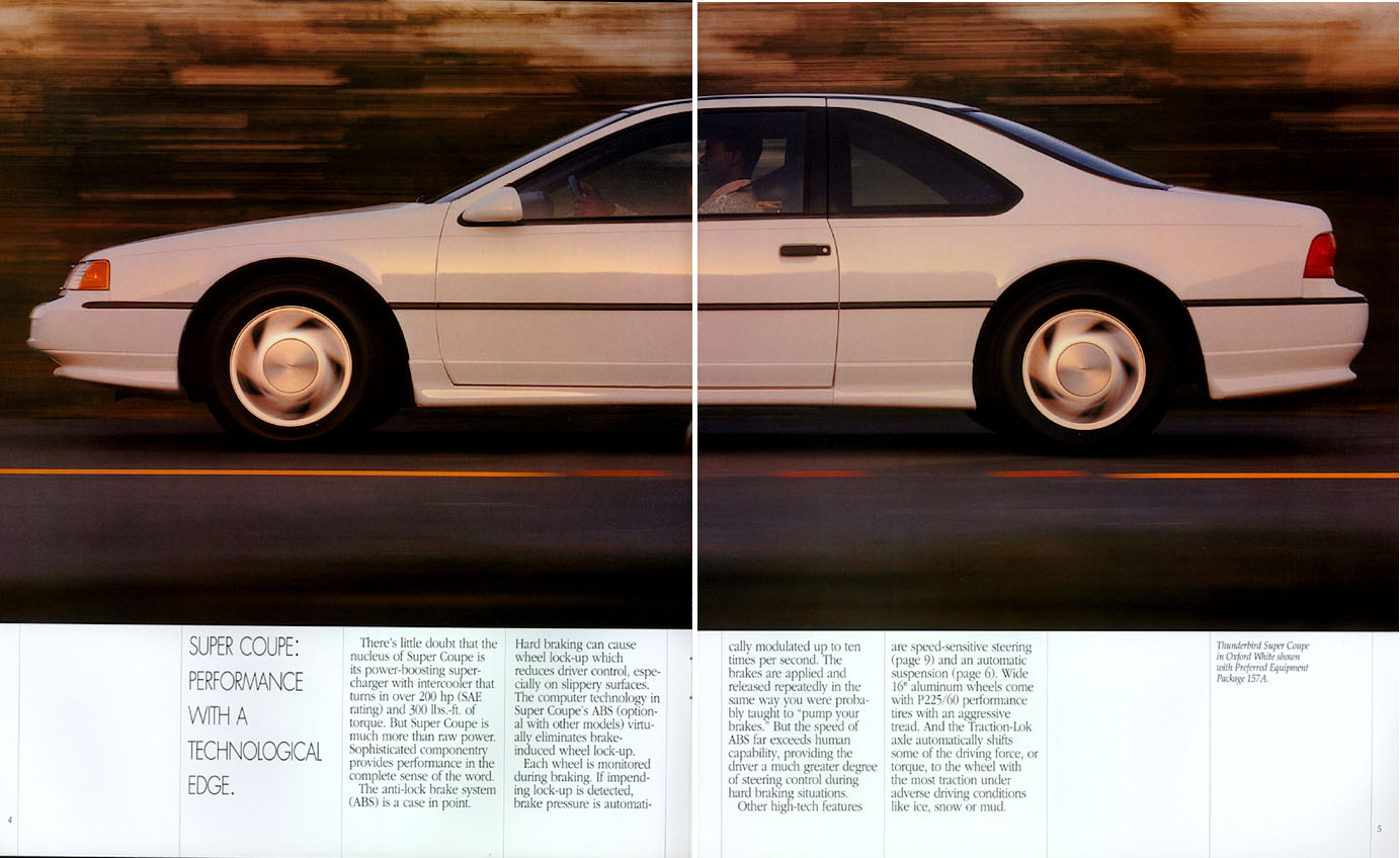 1992_Ford_Thunderbird-04