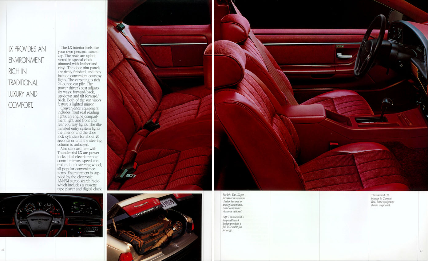 1992_Ford_Thunderbird-07