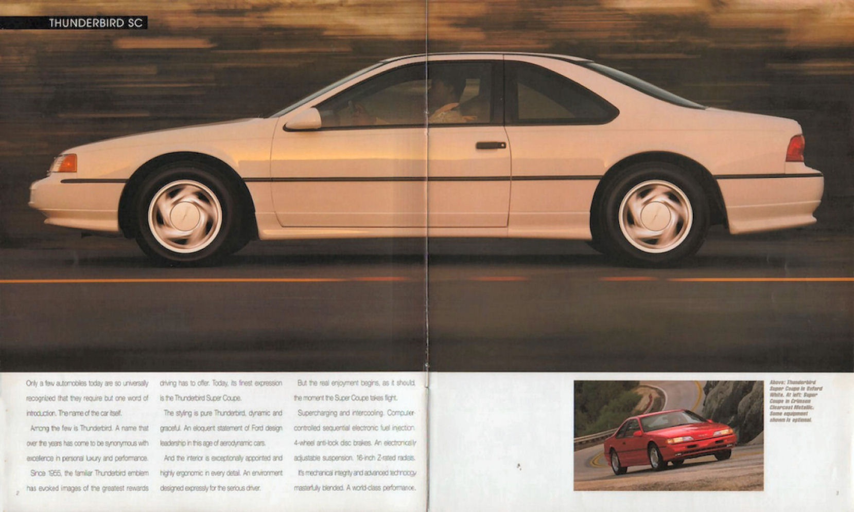 1993_Ford_Thunderbird-02-03