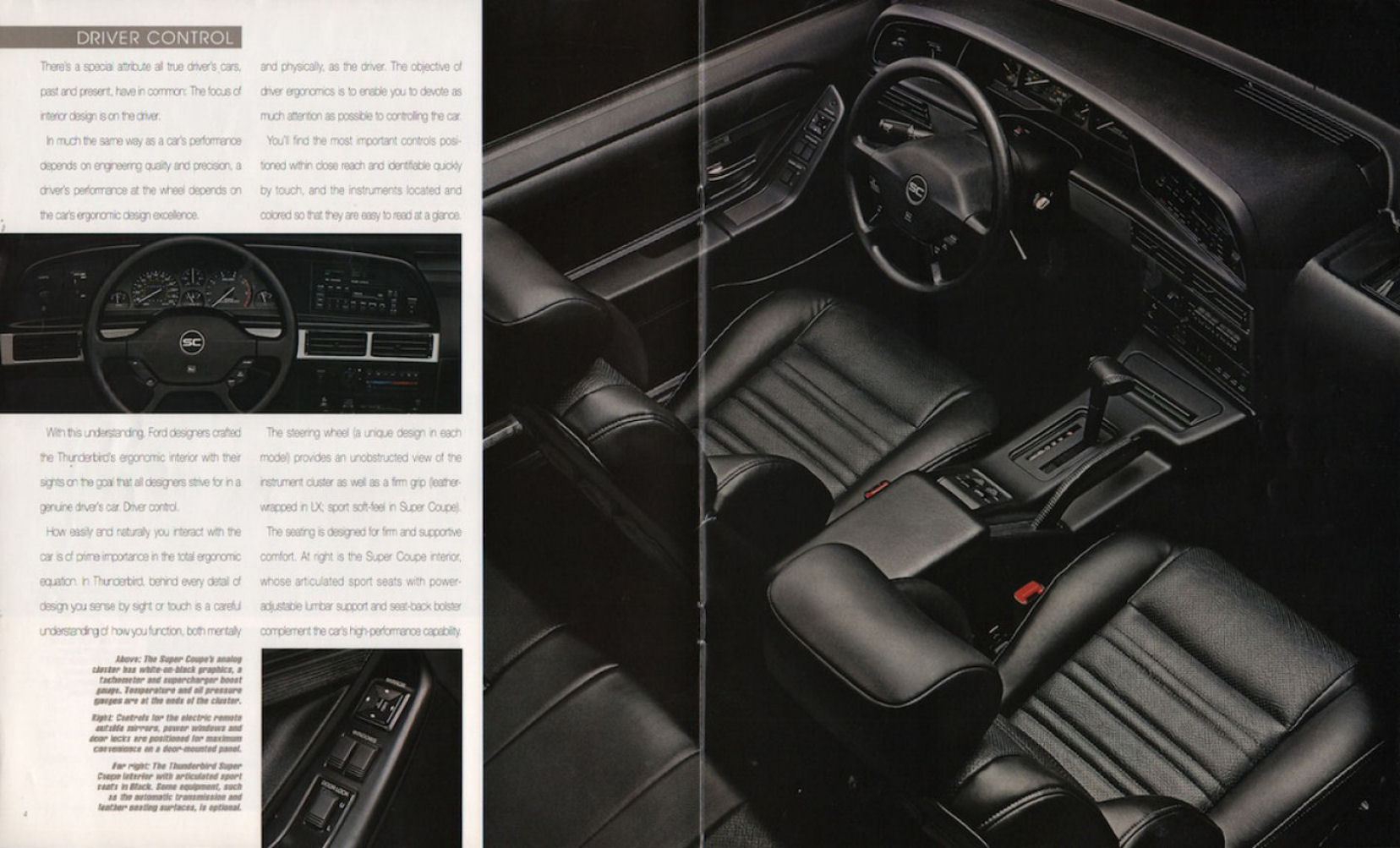 1993_Ford_Thunderbird-04-05