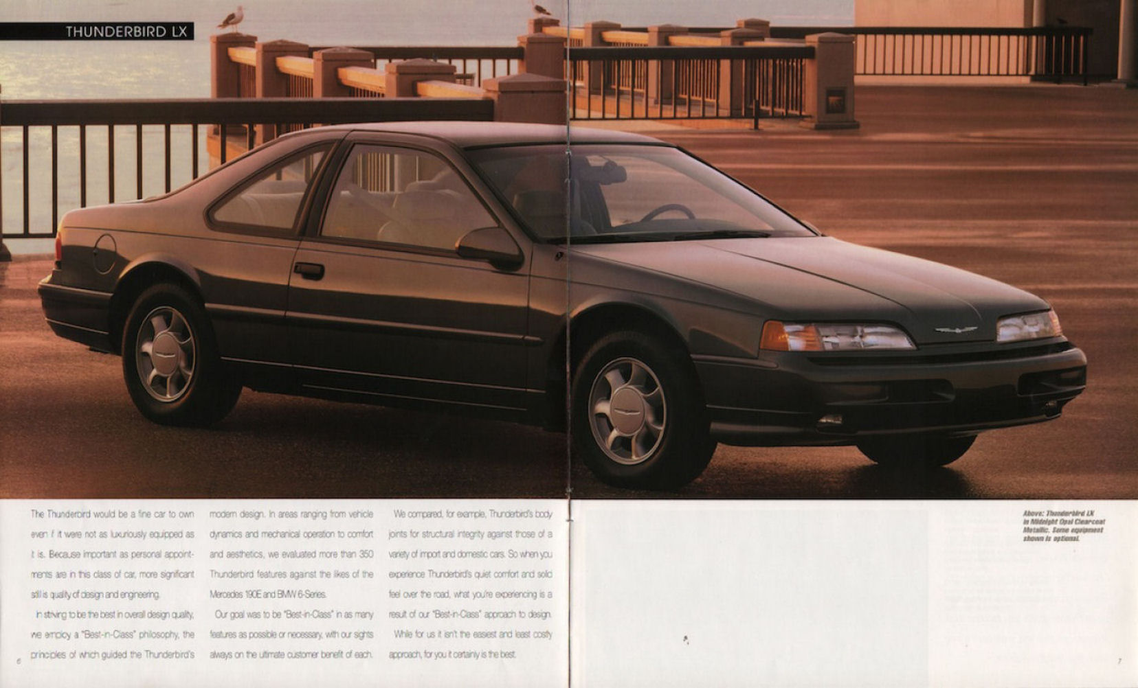 1993_Ford_Thunderbird-06-07