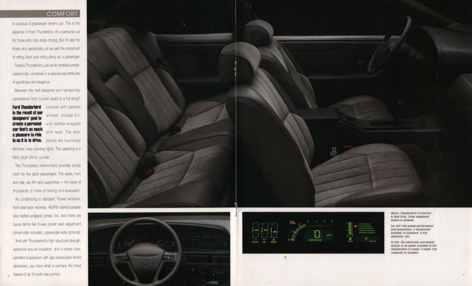 1993_Ford_Thunderbird-08-09