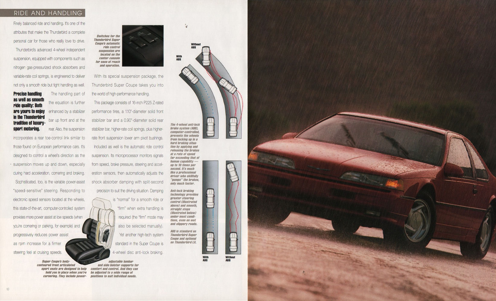 1993_Ford_Thunderbird-10-11