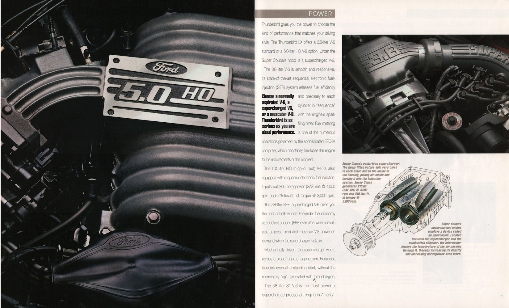 1993_Ford_Thunderbird-12-13