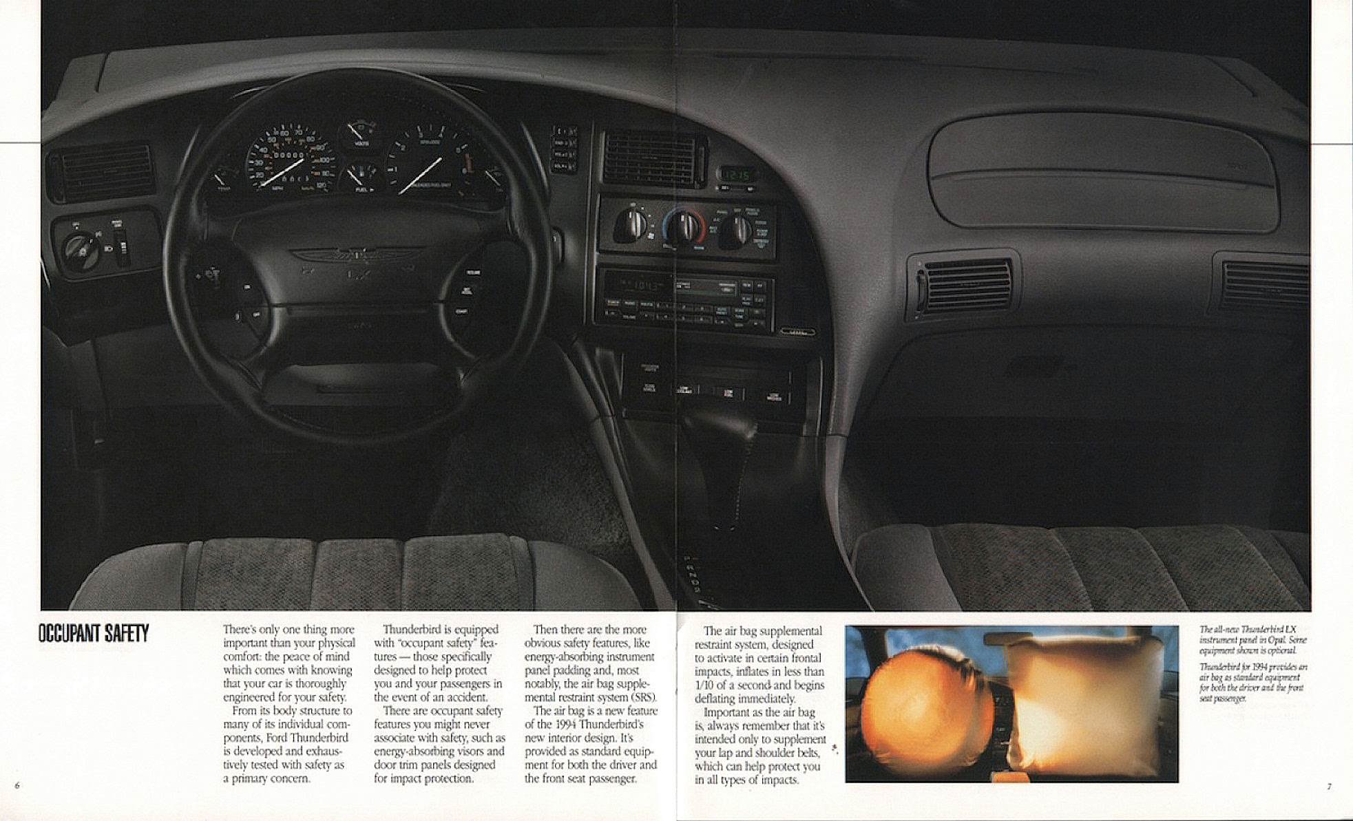 1994_Ford_Thunderbird-06-07