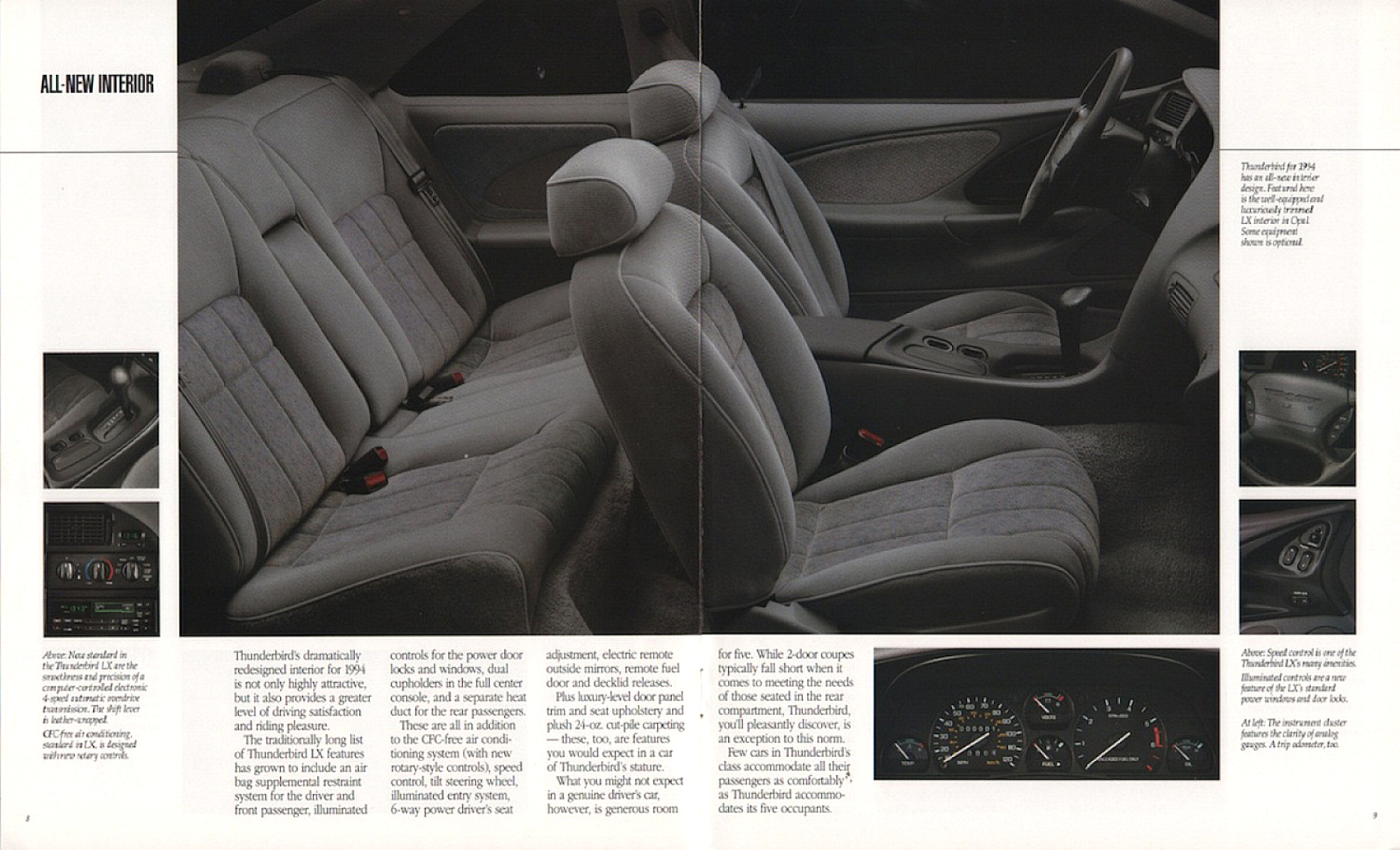 1994_Ford_Thunderbird-08-09