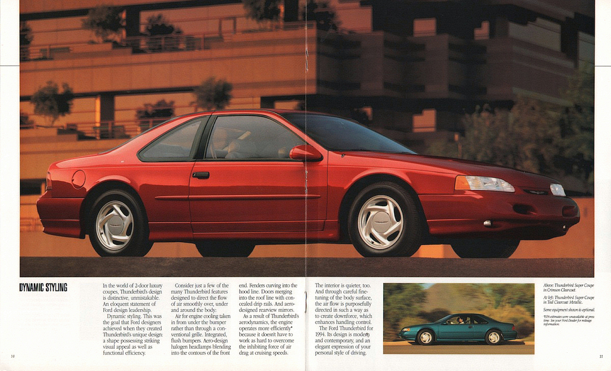 1994_Ford_Thunderbird-10-11