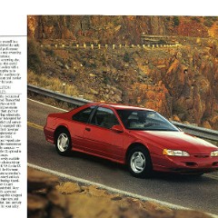 1994_Ford_Thunderbird-02-03