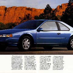 1994_Ford_Thunderbird-04-05