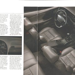 1994_Ford_Thunderbird-12-13