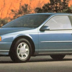1994-Ford-Thunderbird