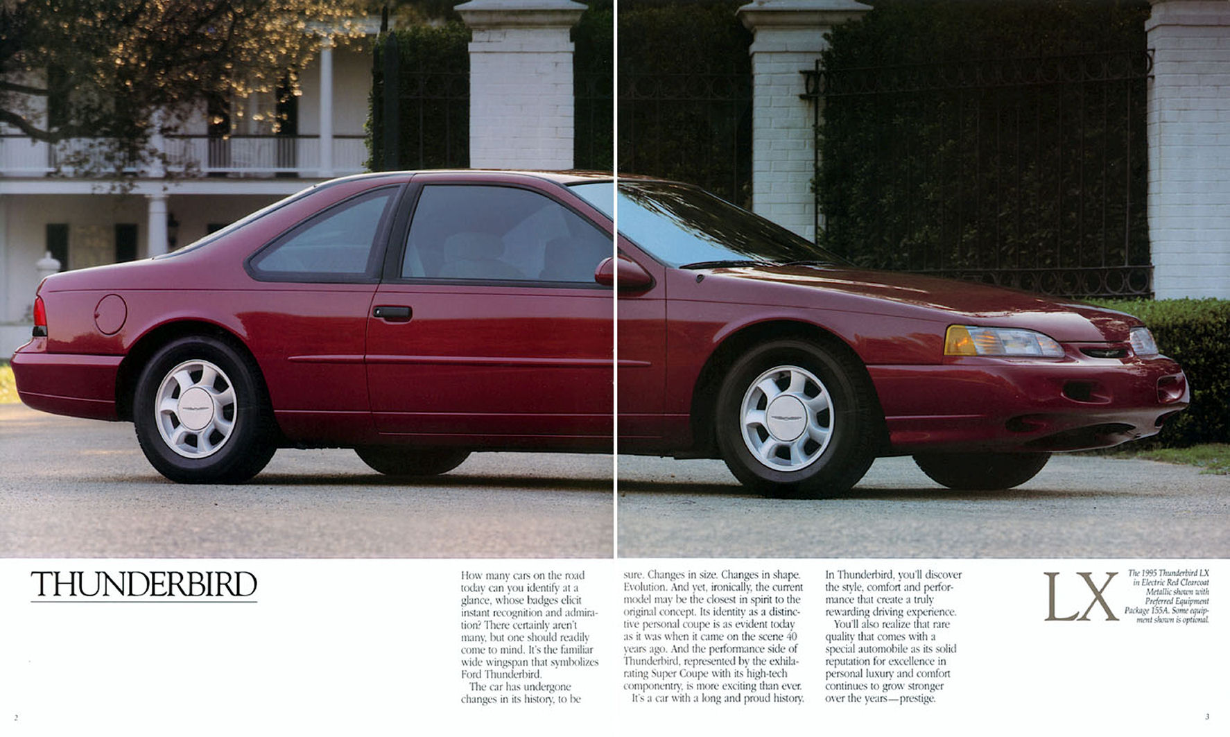 1995_Ford_Thunderbird-02-03